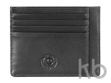 Портмоне для кредитных карт «Primo»