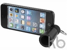 Усилитель-подставка для смартфона «Sonic»