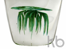 Ваза «Электра»