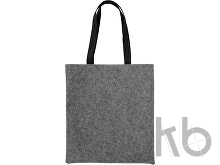 Сумка для шопинга «Felt» из RPET-фетра