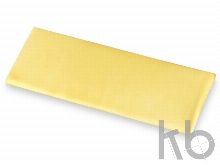 Шильд «Прямоугольник»