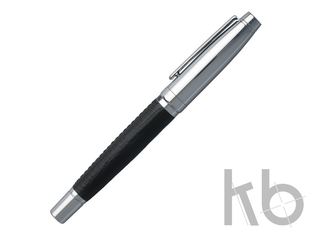 Ручка-роллер Holt