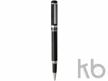 Подарочный набор: портмоне, ручка-роллер