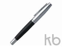 Ручка-роллер Holt