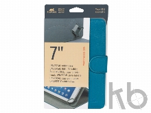 Чехол универсальный для планшета 7