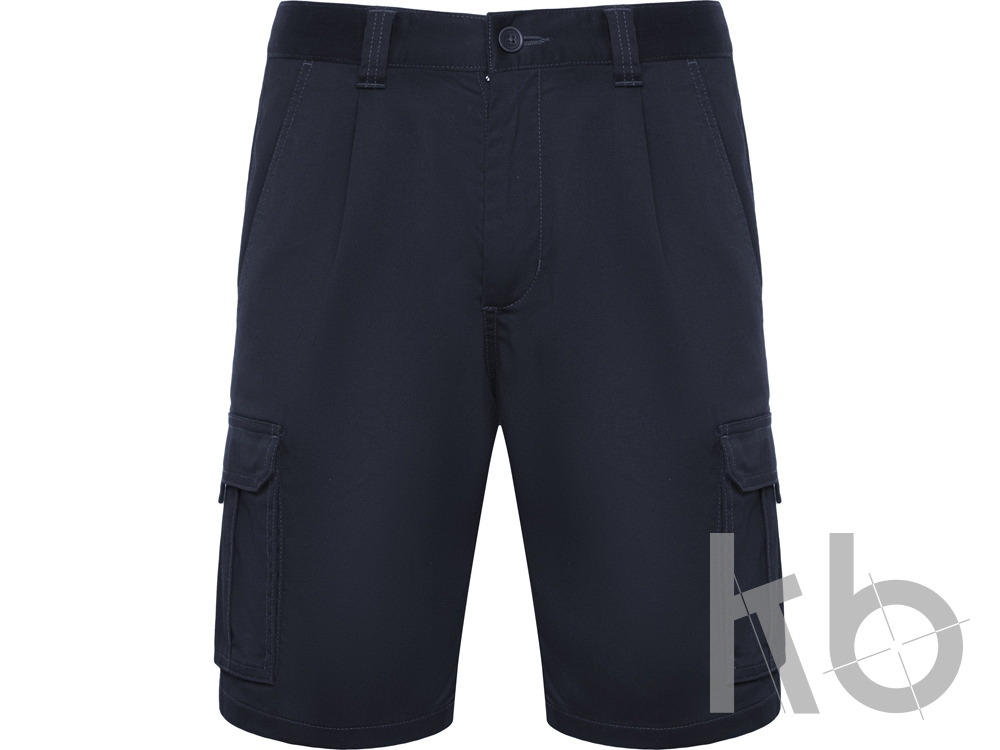 Шорты «Vitara», мужские