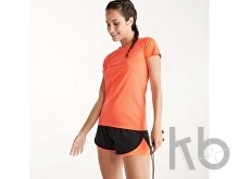 Спортивная футболка «Imola» женская