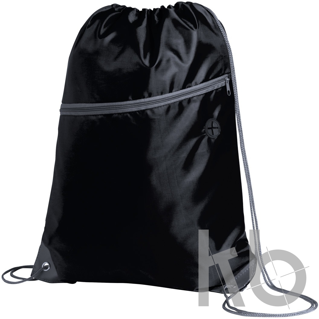 Рюкзак-мешок