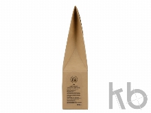 Чай «Цитрусово-карамельный» пуэр, 100 г.