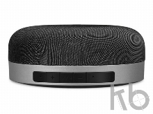 Портативная колонка «Mysound Capella»