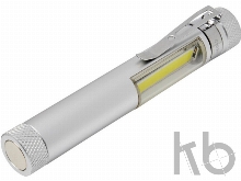 Фонарик «Stix»