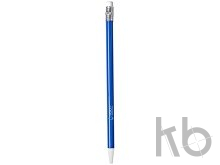 Карандаш механический  «Caball»