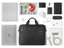 Портфель мужской «Sera»