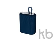 Портативная беспроводная колонка «BSP-4», 5 Вт