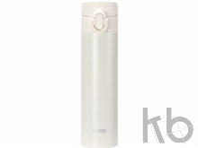 Термокружка Thermos JNI-402