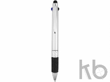 Ручка-стилус шариковая «Burnie»