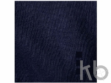 Толстовка «Arora» детская с капюшоном