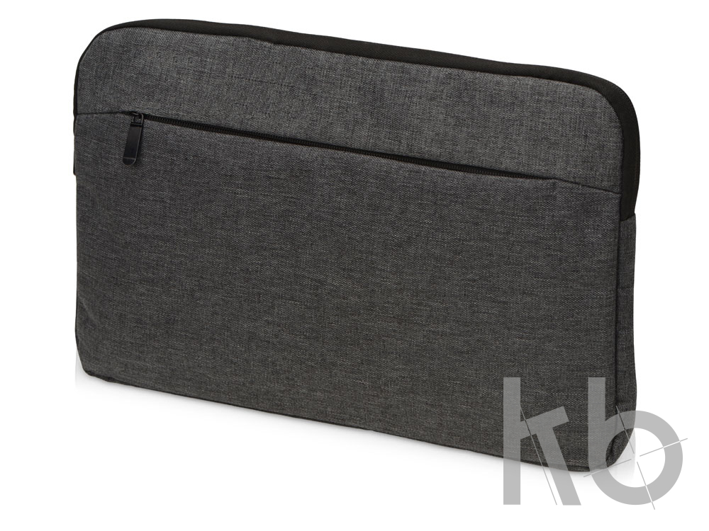 Универсальный чехол «Planar» для планшета и ноутбука 15.6