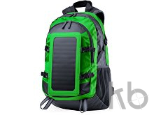 Рюкзак с отделением для ноутбука 15