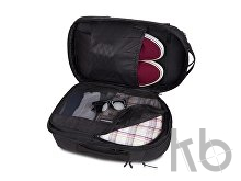 Рюкзак с отделением для ноутбука 15