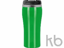 Термокружка «Klein»