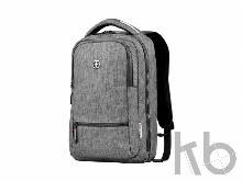 Рюкзак с отделением для ноутбука 14