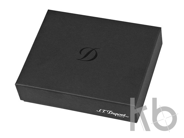 Бумажник «Iconic»