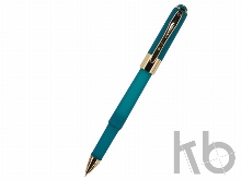 Ручка пластиковая шариковая «Monaco»