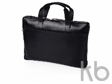 Сумка «Бонассола» для ноутбука 15