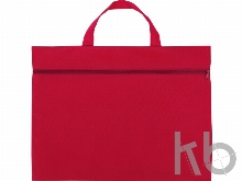 Сумка «Берн»