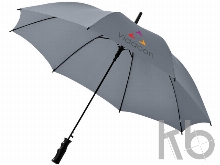 Зонт-трость «Barry»