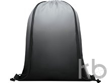 Рюкзак «Oriole» с плавным переходом цветов