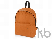 Рюкзак «Спектр»