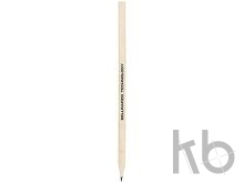 Треугольный карандаш «Trix»