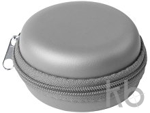 Многофункциональный чехол на молнии