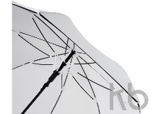 Зонт-трость «Kaia»