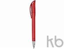 Ручка пластиковая шариковая «Форд»