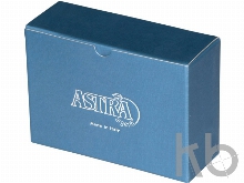 Настольный прибор «Правопорядок»