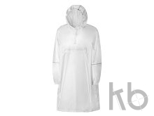 Дождевик-пончо «Galaxy»