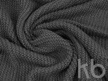 Плед акриловый «Chain»