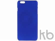 Чехол для iPhone 6 Plus
