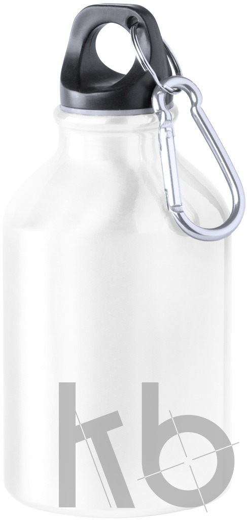 Спортивная бутылка