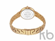 Подарочный набор: часы наручные женские, браслет