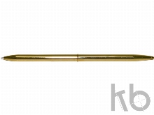 Настольный прибор «Балтимор»