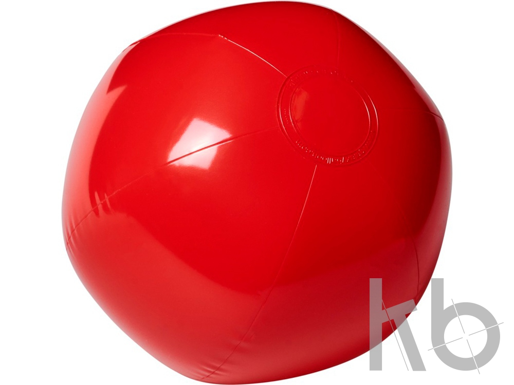 Мяч пляжный «Bahamas»