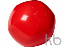 Мяч пляжный «Bahamas»