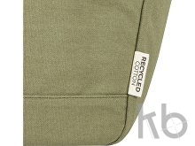 Сумка-холодильник «Joey» на 9 банок