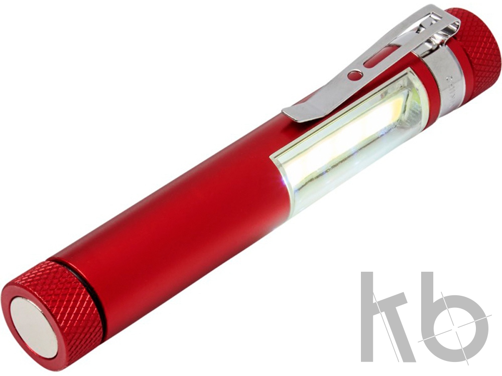 Фонарик «Stix»