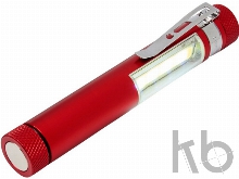 Фонарик «Stix»