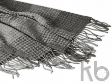 Плед акриловый «Gaufre»